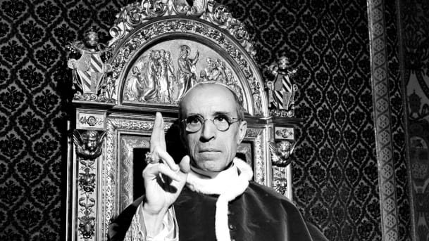 La religione ha smesso di essere “stupefacente”
