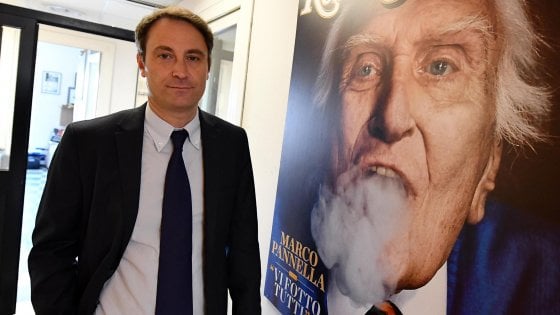 La Lega questa mattina ha fatto ricorso per salvare Radio Radicale