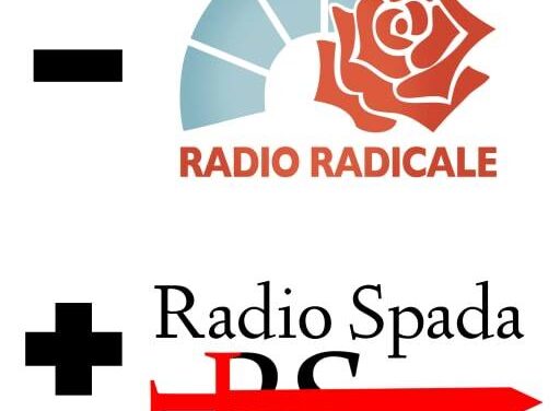 Mentre Radio Radicale rischia di chiudere, Radio Spada fa il suo ingresso in GoogleNews