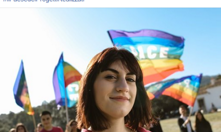 “Versare l’8×1000 allo Stato mi fa orrore. Ma non posso darlo ai bergogliani”