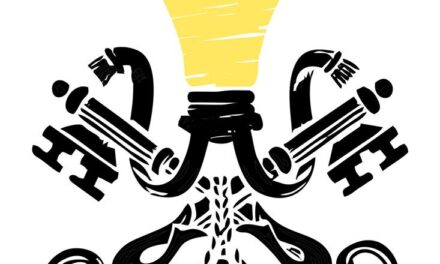 Elemosiniere, ti dico io dove riaccendere la Luce, a costo zero e per il bene di tutti