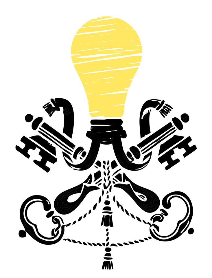 Elemosiniere, ti dico io dove riaccendere la Luce, a costo zero e per il bene di tutti