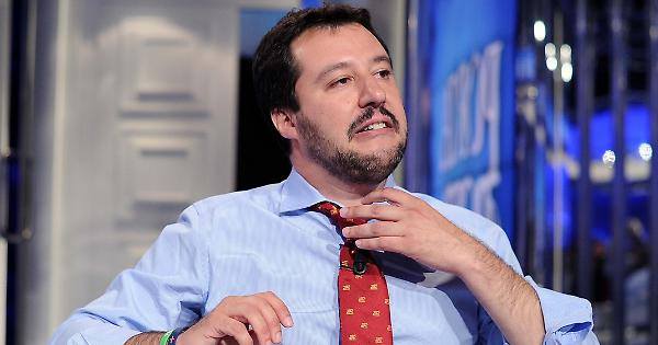 [DIBATTITO] Alle Europee vince il nuovo volto della destra liberale