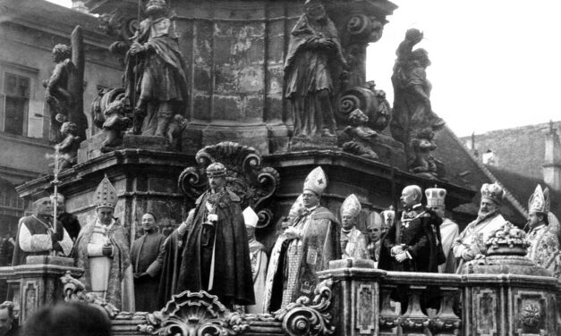 Perché il clero appena sconfitto alle urne è vicino all’ateismo