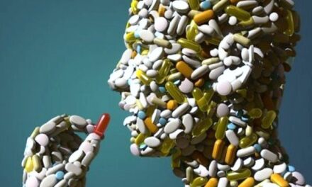 La posizione (2005) della Pontificia Accademia della Vita sui vaccini preparati da feti abortiti