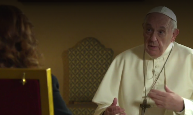 Comunione per tutti? Ma sì, fate voi. Turboecumenismo conciliare & altri orrori