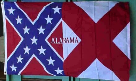 L’Alabama vieta totalmente  l’aborto, unica eccezione il serio pericolo di vita per la madre