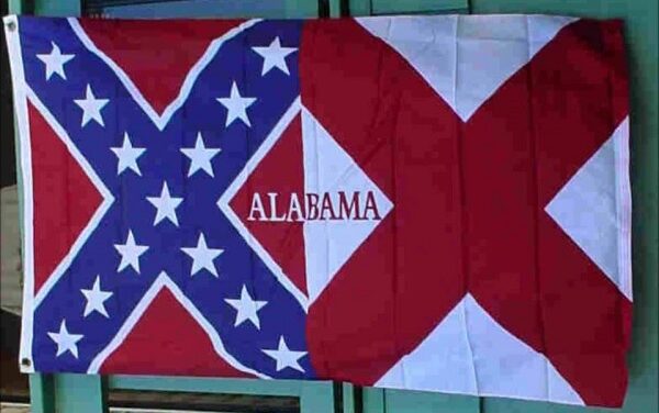 L’Alabama vieta totalmente  l’aborto, unica eccezione il serio pericolo di vita per la madre