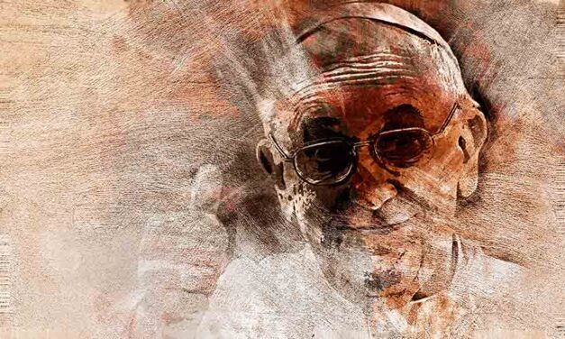 Monizioni e correzione formale: Mons. Schneider ha ammonito per iscritto Bergoglio