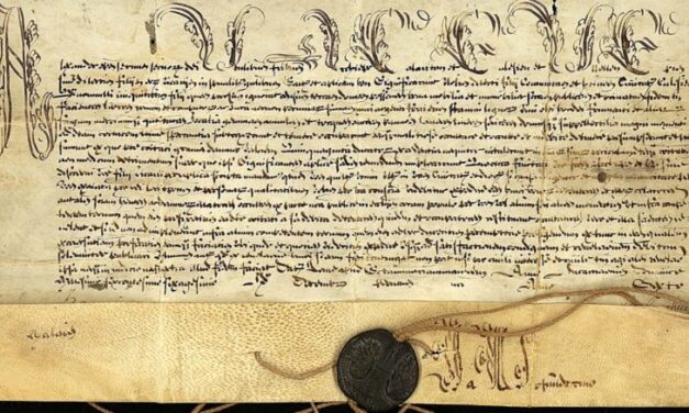 Le tappe (5, per ora) della correzione di Mons. Schneider a Bergoglio