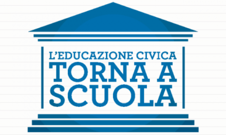 Educazione all’eco totalitarismo e stop alle punizioni: quando la scuola diventa  la caricatura di sé stessa.﻿