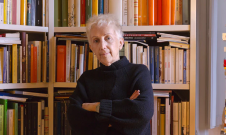 Lucetta Scaraffia (fino a pochi mesi fa all’Osservatore Romano): “L’aborto non sia un crimine per lo Stato”