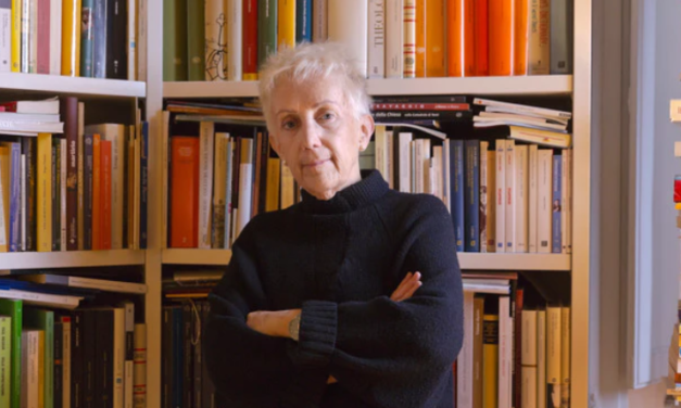 Lucetta Scaraffia (fino a pochi mesi fa all’Osservatore Romano): “L’aborto non sia un crimine per lo Stato”