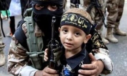 Dal diario di un kamikaze