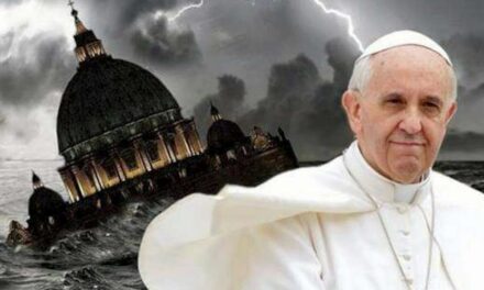 Tutto ciò che non si dice sulla lettera-denuncia relativa alle eresie di Bergoglio e sulla sua eventuale deposizione