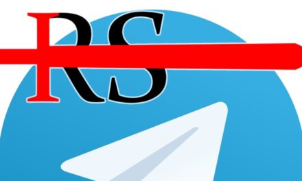 RADIO TELEGRAM