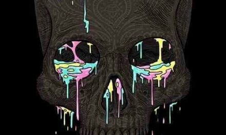 Gay pride a Roma, il Comit. S. Filippo Neri organizza la riparazione