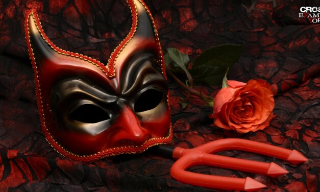 Lo sdoganamento del satanismo