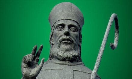 La profezia di San Malachia: siamo davvero al capolinea della Chiesa?