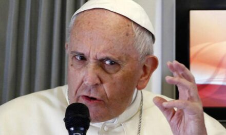 Ecco perché il popolo non si riconosce più nei pastori
