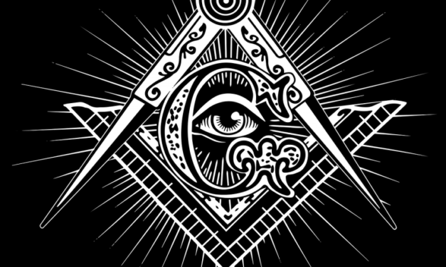 [PODCAST] Il dibattito antimassonico in Francia tra Otto e Novecento