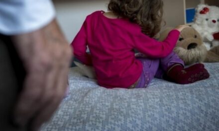 Reggio Emilia, bufera sui servizi sociali: arresti per un sindaco PD, psicologi, medici…