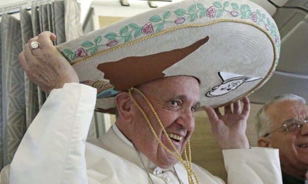 Eretico e apostata! Il cardinale Brandmüller ‘scomunica’ il sinodo amazzonico