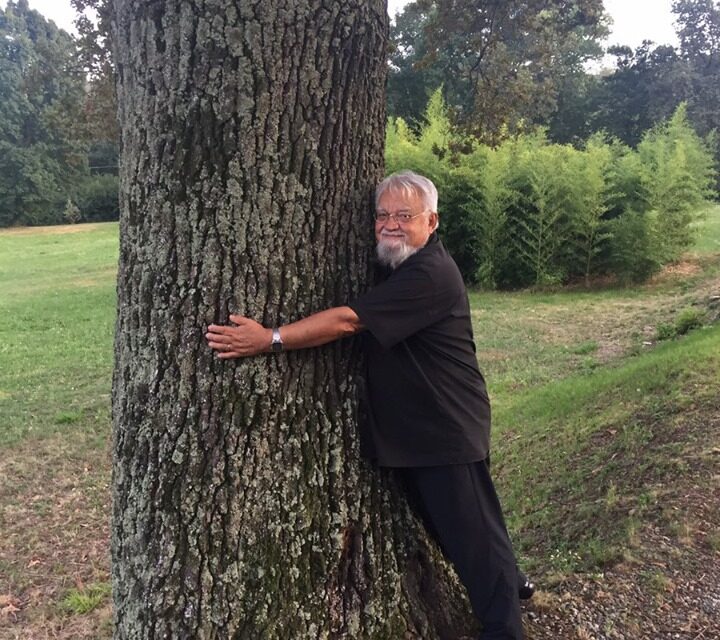 Modernismo all’Amazzonica. Veloce commento all’Instrumentum Laboris del prossimo Sinodo.