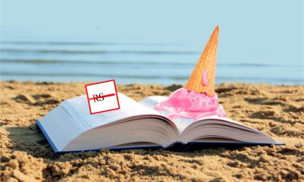“Non Possumus”, “Il destino dell’Italia” e “La Compagnia della Croce”: tre libri di Radio Spada per l’estate