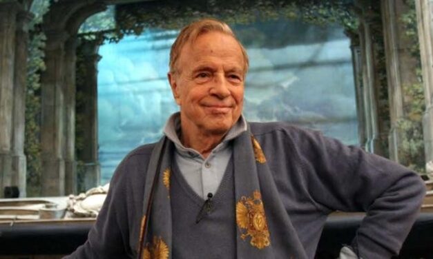 Lo Zeffirelli che non vi raccontano: su vita, aborto e maternità