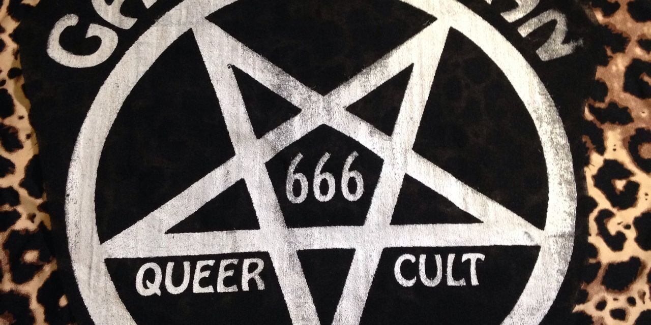 Nei ruggenti anni di Paolo VI e GP II, prelati gay e satanisti facevano carriera indisturbati?