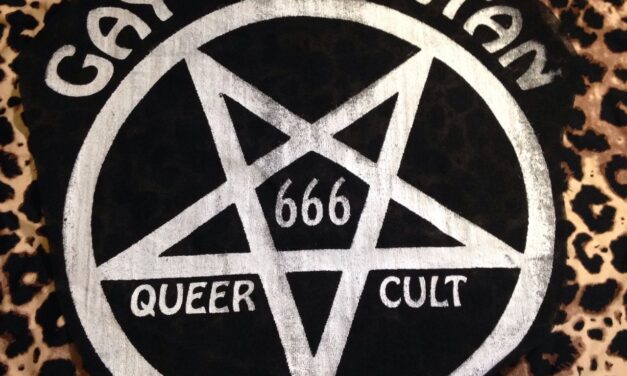 Nei ruggenti anni di Paolo VI e GP II, prelati gay e satanisti facevano carriera indisturbati?