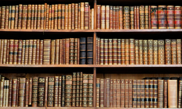 RS-Encyclopædia