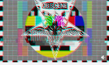 Chi c’è dietro le gravi minacce al Comitato: quando movimento LGBT e satanismo vanno a braccetto