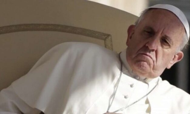 Deporre un Papa. Don C. Nitoglia puntualizza, con una lettera esclusiva a Radio Spada