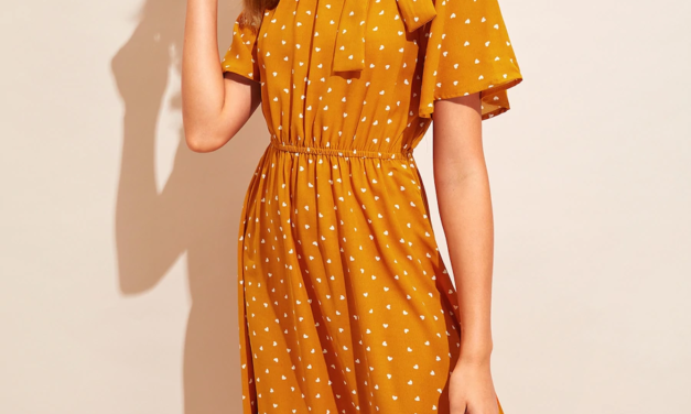 [SPADAFASHION] Personal shopper: scelti per voi su… SHEIN