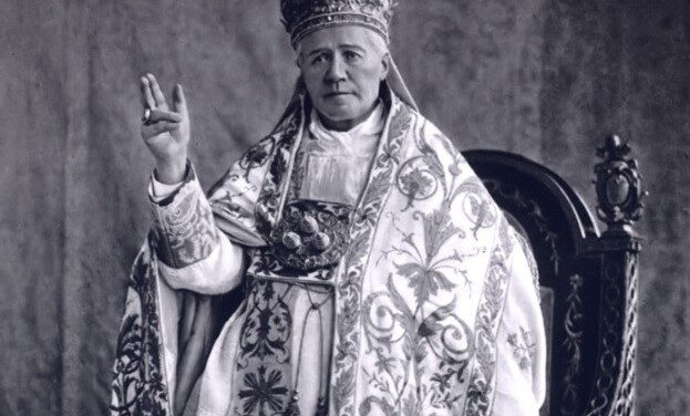 Il decreto “Lamentabili”. La sempre attuale condanna degli errori modernisti