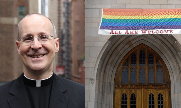 Abusi e sodomia nel clero: quei frutti del Vaticano II. Lo dicevamo anche noi…