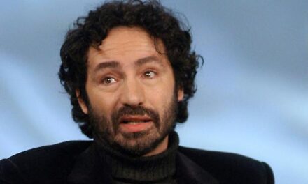 Socci scrive a Radio Spada (che risponde) sulla rinuncia di Ratzinger e su quanto riportato recentemente dalla stampa