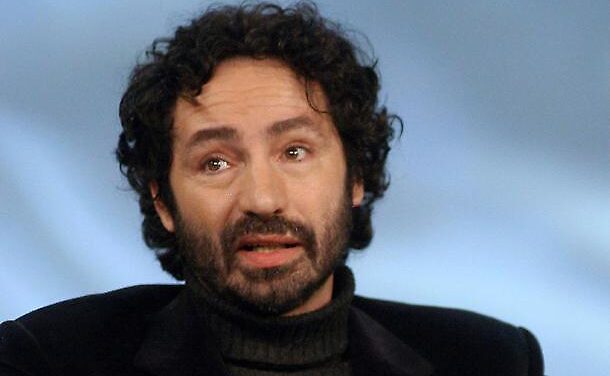 Socci scrive a Radio Spada (che risponde) sulla rinuncia di Ratzinger e su quanto riportato recentemente dalla stampa