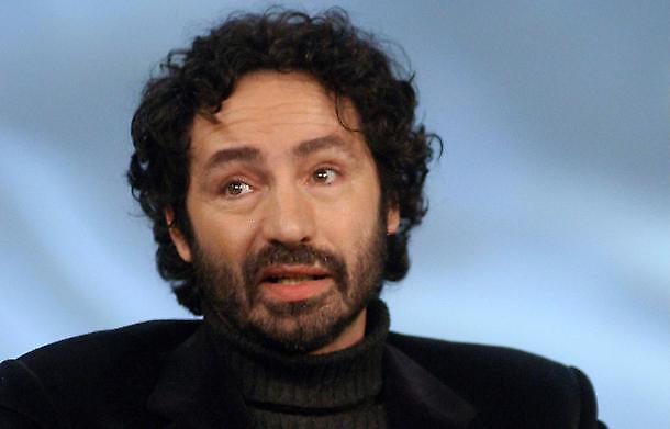 Socci scrive a Radio Spada (che risponde) sulla rinuncia di Ratzinger e su quanto riportato recentemente dalla stampa