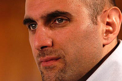 M. Viglione a RS, intervista a tutto campo: “essere insorgenti e sovranisti. Ma sempre controrivoluzionari”