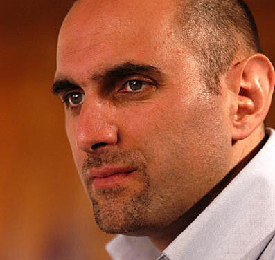 M. Viglione a RS, intervista a tutto campo: “essere insorgenti e sovranisti. Ma sempre controrivoluzionari”