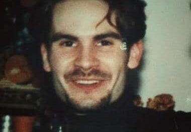 Apologia di Vincent Lambert