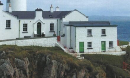 Storia di amicizia tra scrittori: l’ultimo libro di Paolo Gulisano