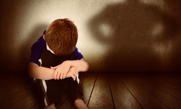 Bibbiano &C: ci arriva una dolorosa testimonianza sul sistema “servizi sociali” e noi ve la offriamo