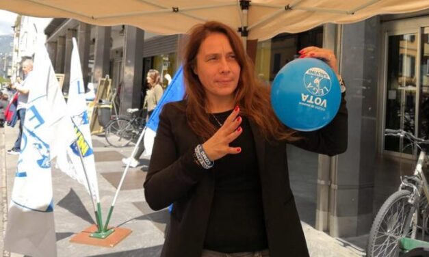 Le idee del nuovo ministro per la famiglia non ci piacciono.