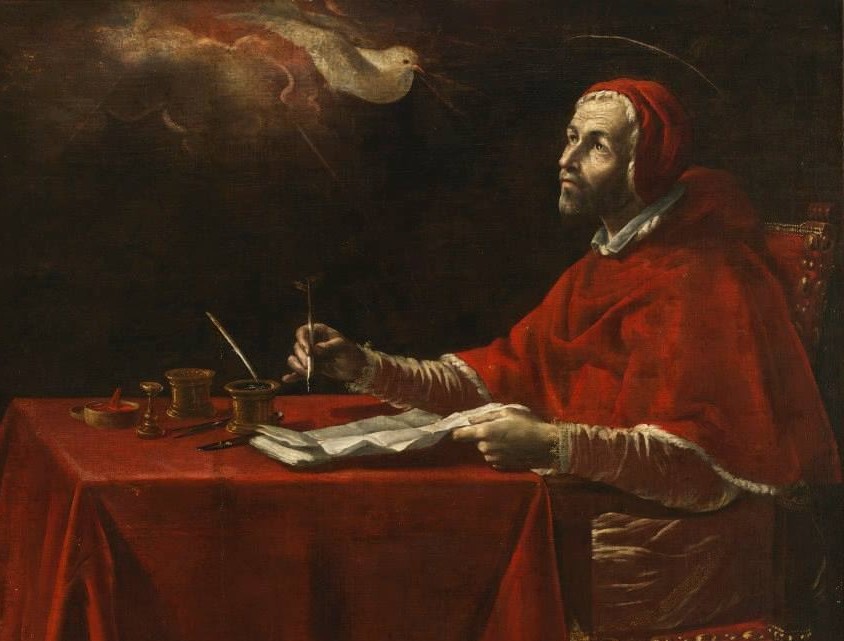 I monti di Gelboe fra esegesi e liturgia.