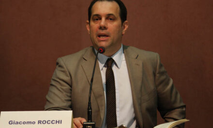 [IN MORTE DI V. LAMBERT] E in Italia? Il commento del giudice Rocchi sul “caso Cappato” (ord. C. Cost. 207/18)