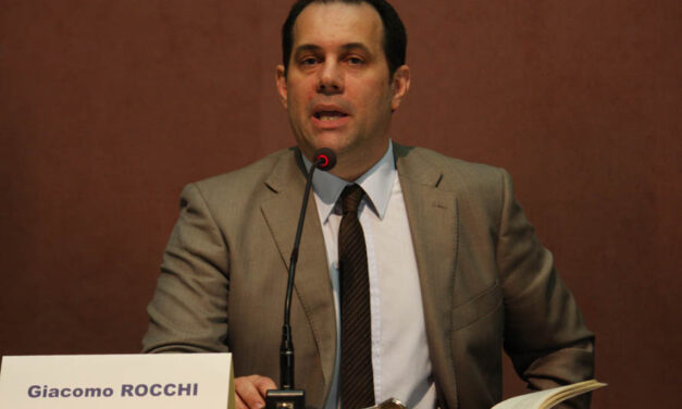 [IN MORTE DI V. LAMBERT] E in Italia? Il commento del giudice Rocchi sul “caso Cappato” (ord. C. Cost. 207/18)